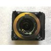 24162 1 zapalovaci modul xenonu 5dd008319 10