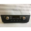 24192 climatronic klimatizace audi a6 4g0820043ae