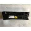24192 1 climatronic klimatizace audi a6 4g0820043ae