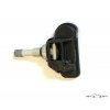 24462 mercedes benz senzor tlaku v pneu tpms schrader a0009050030