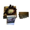 24531 set elektroinstalace 3v0055204c jednotka 5q0907383l