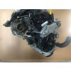 25959 2 motor dkt dkta 2 0tfsi 169kw