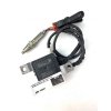 4M0907807AF NOX Senzor NS11A (Km <5 000Km)