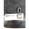 26415 1 5g1863046a kryt stredoveho tunelu pravy vw golf vii