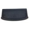 26445 5g6867769f plato do kufru vw golf 7 gti