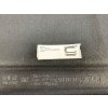 26445 1 5g6867769f plato do kufru vw golf 7 gti