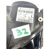 26718 1 8k0941003c svetlomet pro plynovou vybojku audi a4
