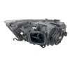 26718 2 8k0941003c svetlomet pro plynovou vybojku audi a4
