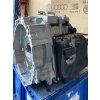 26730 1 prevodovka getriebe syt dsg6