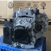 26730 4 prevodovka getriebe syt dsg6