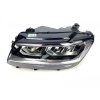 26754 5nb941035d full led svetlomet vw tiguan