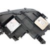 26754 1 5nb941035d full led svetlomet vw tiguan