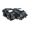 26754 2 5nb941035d full led svetlomet vw tiguan