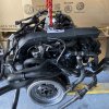 26865 motor cze czea 1 4 tsi 110kw