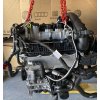26889 1 motor cze czea 1 4 tsi 110kw