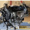 26889 2 motor cze czea 1 4 tsi 110kw