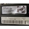 26889 4 motor cze czea 1 4 tsi 110kw