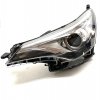26901 toyota avensis led svetlomet