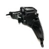 26901 1 toyota avensis led svetlomet