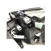 26901 2 toyota avensis led svetlomet