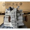26910 prevodovka getriebe syt dsg6