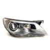 26934 5n1941032k tiguan bi xenon pravy
