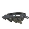 26934 1 5n1941032k tiguan bi xenon pravy