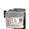 26946 4 8s0941035 leve led svetlo audi tt 8s