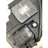 26946 3 8s0941035 leve led svetlo audi tt 8s