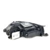 26952 1 8s0941036 prave led svetlo audi tt 8s