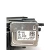 26952 3 8s0941036 prave led svetlo audi tt 8s