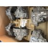 26961 tgw prevodovka vw arteon