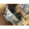 26961 1 tgw prevodovka vw arteon