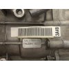 26961 2 tgw prevodovka vw arteon