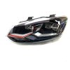 27081 6c1941035a vw polo full led gti