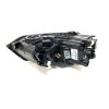 27081 1 6c1941035a vw polo full led gti