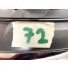 27081 2 6c1941035a vw polo full led gti