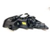 27096 2 92101 2sxxx 92101 2yxxx hyundai ix35 lift xenon led