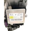 27102 3 7p1941751 vw touareg bixenon led