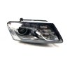 27138 8r0941004j audi q5 xenon led anglie
