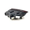 27138 1 8r0941004j audi q5 xenon led anglie