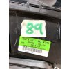 27138 2 8r0941004j audi q5 xenon led anglie