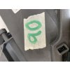 27141 2 8xa941005 audi a1 xenon led