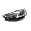 27156 8w0941005 audi a4 xenon