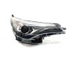 27201 toyota avensis led svetlomet