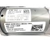 27405 1 02e911024m starter