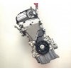 27468 3 motor dad 1 5 tsi 110kw