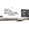 27543 1 04e122157br chladici turbina