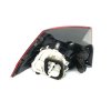 27684 2 5g9945096c prava zadni lampa vw golf 7 combi