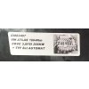 27756 2 3cm805588b chladicova stena vw atlas cdvc 3 6 fsi 206kw